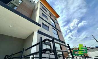 Imagem 2: Solar de Ipanema, ARUAN