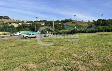 Imagem 4: Lote/Terreno Terreno / lote com venda por R$540.000