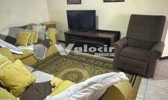 Imagem 5: Praia de Mariapolis, casa mais um anexo, 4 dormitórios, suite, 3 banheiros