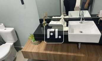 Imagem 7: Conjunto, 105 m² - venda por R$ 2.350.000,00 ou aluguel por R$ 21.000,00/mês - Vila Olímpi