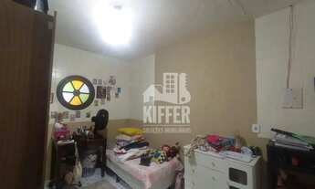 Imagem 5: Casa com 4 dormitórios à venda, 170 m² por R$ 550.000,00 - Itapeba - Maricá/RJ