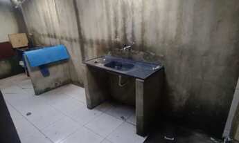 Imagem 6: Vendo ou Troco por Carro, casa em beco. Bairro Jardim Alvorada - Rib. das Neves