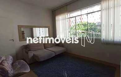 Imagem 2: Oportunidade à venda no Alto Barroca