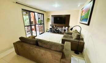 Imagem 3: Recreio dos Bandeirantes