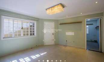 Imagem 3: Sobrado 5 quarto(s), no bairro Vila Assunção