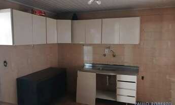 Imagem 5: CASA TÉRREA - JARDIM MARAJOARA - SP