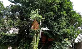 Imagem 4: Terreno Comercial 500m² à Venda na Vila Formosa