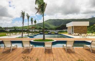 Imagem 7: Condomínio Riviera Club Resort em São Pedro da Aldeira - Lotes a partir de 450m²