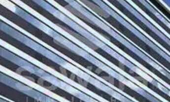 Imagem 3: Apartamento à venda com 53,00m² e 2 quartos em Jacarepaguá, Rio de Janeiro - RJ