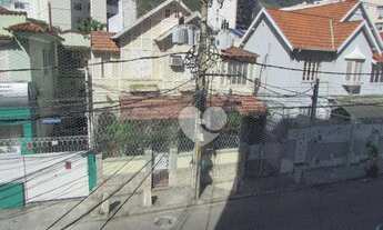 Imagem 7: Apartamento Tijuca 3 quartos com vaga