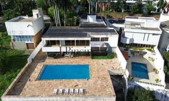 Imagem: CASA COM 3 QUARTOS PARA ALUGAR NO BAIRRO