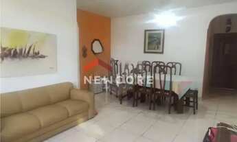 Imagem 4: Apartamento em Rua Lemos Cunha - Icaraí - Niterói/RJ