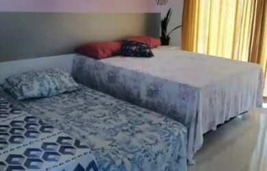 Imagem 5: Casa em Porto de Galinhas Aluguel temporada