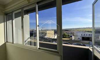 Imagem 3: Residencial/Apartamento - Residencial