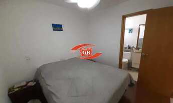 Imagem 6: Apartamento para aluguel, 3 quartos, 1 suíte, 2 vagas, Buritis - Belo Horizonte/MG