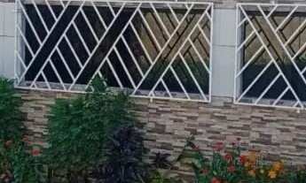 Imagem 4: Casa para alugar em Itamaracá