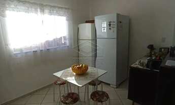 Imagem 7: SONHO NOSSO V - BARRA BONITA/SP