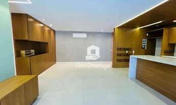 Imagem 5: Apartamento 4 quartos em Piratininga Vista Mar