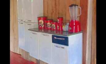 Imagem 7: VENDE-SE OU TROCA