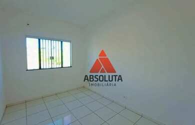 Imagem 7: Apartamento com 2 dormitórios para alugar, 50 m² por R$ 1.336,48/mês - Vila Dainese - Amer