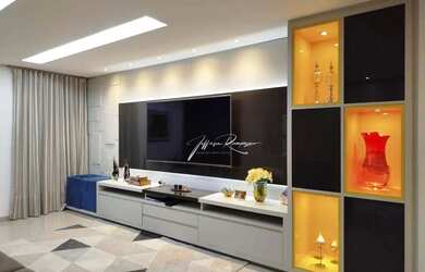 Imagem 6: Linda Casa Térrea