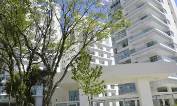 Imagem 2: à venda, Bigorrilho, Curitiba, PR