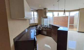 Imagem 7: Casa com 3 dormitórios, 329 m² - venda por R$ 2.990.000,00 ou aluguel por R$ 13.870,00/mês