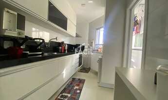 Imagem 4: Apartamento em Jardim Camburi - Vitória