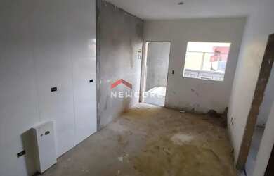 Imagem 3: Apartamento em Rua Assis Valente - Vila Guilhermina - São Paulo/SP