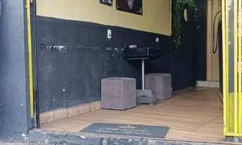 Imagem 6: Adega Príncipe - Região do Itaim - próximo a rua tibúrcio - adega completa