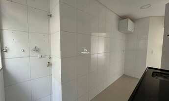 Imagem 6: Apartamento Com 3 Quartos Á Venda No Bairro Monte Libano