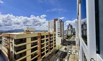 Imagem 6: Apartamento à venda, NOVO de frente, com 3 suítes, localizado em Capão da Canoa!