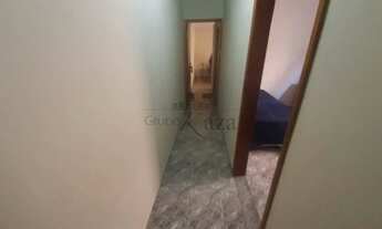 Imagem 5: Oportunidade - Casa - Parque Residencial Flamboyant - 2 Dormitórios - 64,75m²