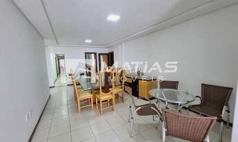 Imagem 6: 4 SUÍTES COM LAZER FRENTE PARA O MAR