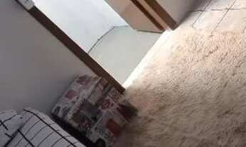 Imagem 5: Alugo quarto para uma MULHER bairro Cidade Jardim SJP