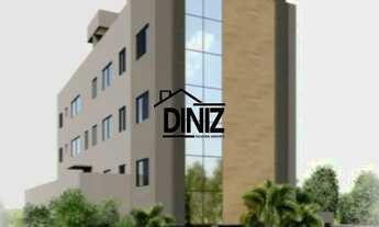 Imagem: CÓDIGO DESTE ANUNCIO MTS 8680