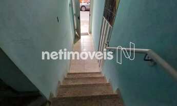 Imagem 6: Venda Casa comercial Industrial Contagem