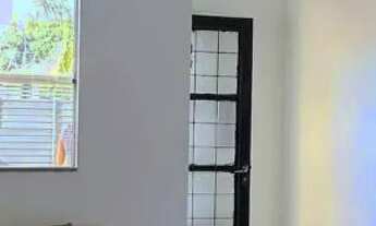 Imagem 2: Casa á venda com 2 quartos no Jardim Anache em Campo Grande - MS