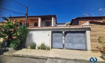 Imagem 3: Imóvel para aluguel e venda com 129 metros quadrados com 3 quartos