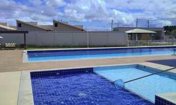 Imagem 3: Apartamento Imobiliado!