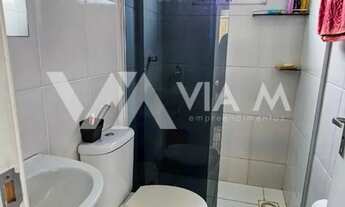 Imagem 7: Apartamento com 2 quartos à Venda, Residencial Taquaril - Betim