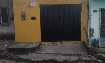 Imagem: Venda de casa