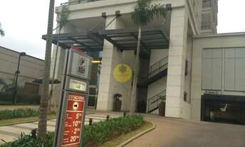 Imagem 5: Venda Sala Comercial 34m² 1banheiro 1vaga, V. Leopoldina SP