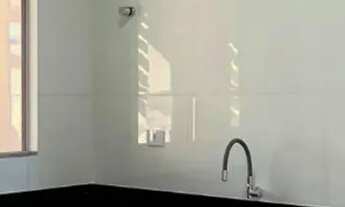 Imagem 6: Casa á venda com 3 quartos sendo 1 suíte no Monte Castelo em Campo Grande - MS