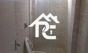 Imagem 7: Apartamento com 1 dormitório à venda, 40 m² por R$ 135.000,00 - Fonseca - Niterói/RJ