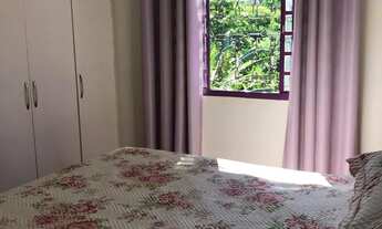 Imagem 5: Chácara para descanso Aparecida de Goiânia