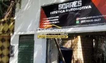 Imagem: COMERCIAL E RESIDENCIAL PROXIMO IFSUL