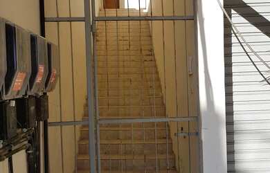 Imagem 3: Aluguel 1 e 2qts Água de Poço Ótima CAXITO