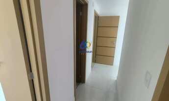 Imagem 8: Apartamento, 03 Quartos sendo 01 Suite, 02 Vagas, Area de Lazer, Praia do Morro, Guarapari