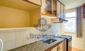 Imagem 4: Apartamento em Anhangabaú - Jundiaí, SP